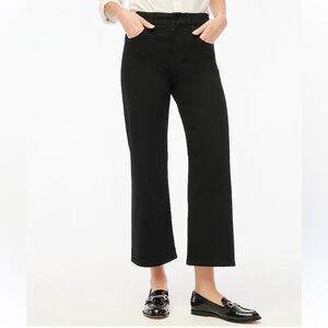 J Crew Jeans 31P